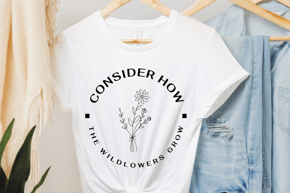 Bible Verse SVG: A Designer’s Honest Review for Real Embroidery Projects