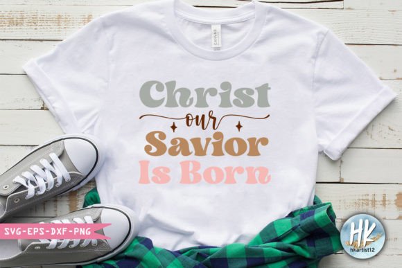 Christ Our Savior is Born: A Designer’s Honest Review for Real Embroidery Use