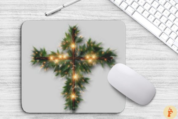 Christmas Cross Design for Embroidery: A Designer’s Real-World Review