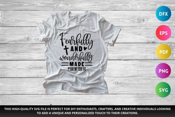 Fearfully and Wonderfully SVG: A Designer’s Honest Review for Crafts & Graphics Projects