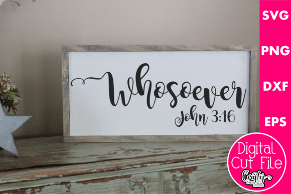 Whosoever: A Designer’s Honest Take on Using This Embroidery Design in Real Projects